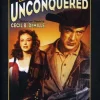 2191-unconquered-2.webp Unconquered