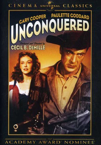 2191-unconquered-2.webp Unconquered