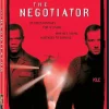 2194-negotiator-1.webp Negotiator
