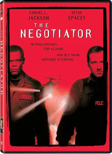 2194-negotiator-1.webp Negotiator