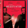 2194-negotiator-2.webp Negotiator