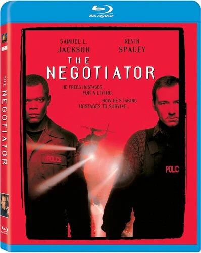 2194-negotiator-2.webp Negotiator