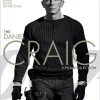 The Daniel Craig 5-film Collection