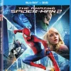 2202-the-amazing-spider-man-2-1.webp The Amazing Spider-Man 2