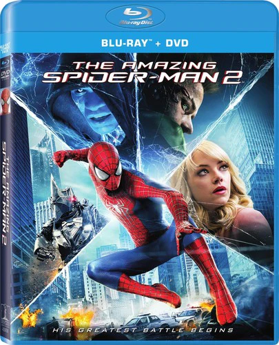 2202-the-amazing-spider-man-2-1.webp The Amazing Spider-Man 2
