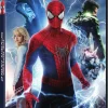 2204-new-dvd-the-amazing-spider-man-2-new-dvd-the-amazing-spider-man-2-variation-1.webp The Amazing Spider-Man 2