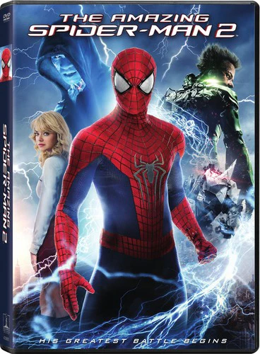 2204-new-dvd-the-amazing-spider-man-2-new-dvd-the-amazing-spider-man-2-variation-1.webp The Amazing Spider-Man 2