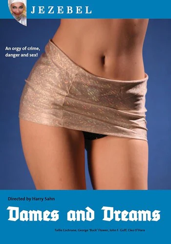2205-dames-and-dreams-1.webp Dames and Dreams