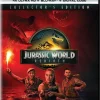 221-new-4k-ultra-hd-blu-ray-jurassic-world-rebirth-new-4k-ultra-hd-blu-ray-jurassic-world-rebirth-variation-1.webp Jurassic World Rebirth