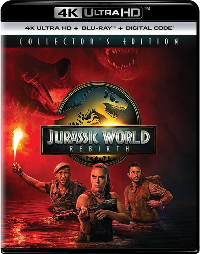 221-new-4k-ultra-hd-blu-ray-jurassic-world-rebirth-new-4k-ultra-hd-blu-ray-jurassic-world-rebirth-variation-1.webp Jurassic World Rebirth
