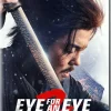 Eye for an Eye 2: Blind Vengeance