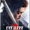 Eye for an Eye 2: Blind Vengeance