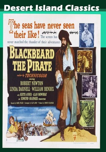 2214-blackbeard-the-pirate-1.webp Blackbeard, The Pirate