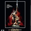 Conan the Barbarian