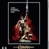 Conan the Barbarian