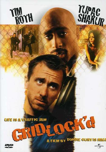 2219-gridlock-d-1.webp Gridlock'd