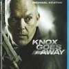 Knox Goes Away