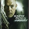 Knox Goes Away