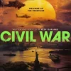 2224-civil-war-1.webp Civil War
