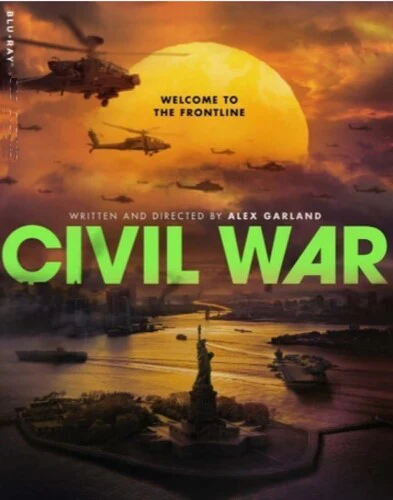2224-civil-war-1.webp Civil War
