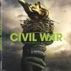 2224-civil-war-2.webp Civil War