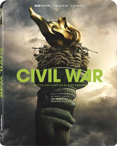 2224-civil-war-2.webp Civil War