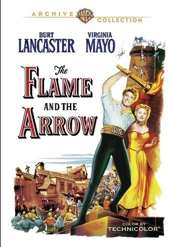 2227-flame-the-arrow-1.webp Flame the Arrow