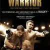 Warrior