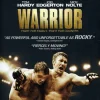 Warrior