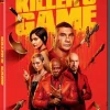 The Killer's Game