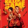 The Killer's Game