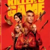 The Killer's Game