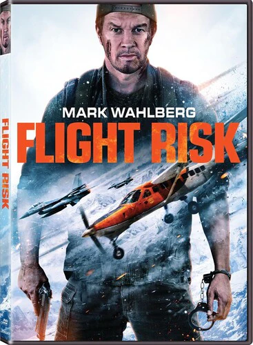 2235-flight-risk-1.webp Flight Risk