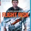 2235-flight-risk-2.webp Flight Risk