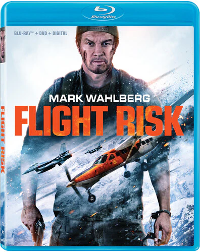 2235-flight-risk-2.webp Flight Risk