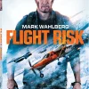 2235-flight-risk-3.webp Flight Risk