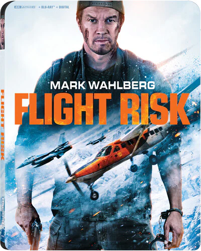 2235-flight-risk-3.webp Flight Risk