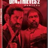 Den of Thieves 2: Pantera