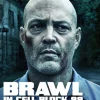 Brawl in Cell Block 99