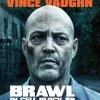 Brawl in Cell Block 99