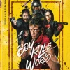 Boy Kills World