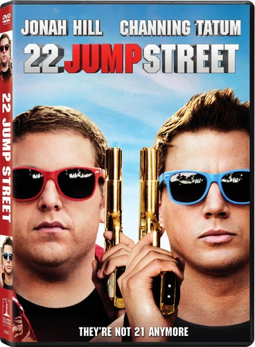 225-22-jump-street-1.webp 22 Jump Street