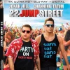 22 Jump Street