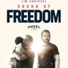 Sound of Freedom