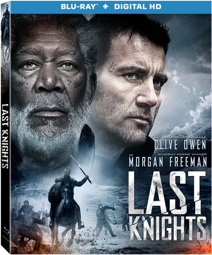 2266-the-last-knights-1.webp The Last Knights