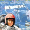 2267-winning-1.webp Winning