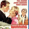 2269-new-blu-ray-disc-winning-new-blu-ray-disc-winning-variation-1.webp Winning