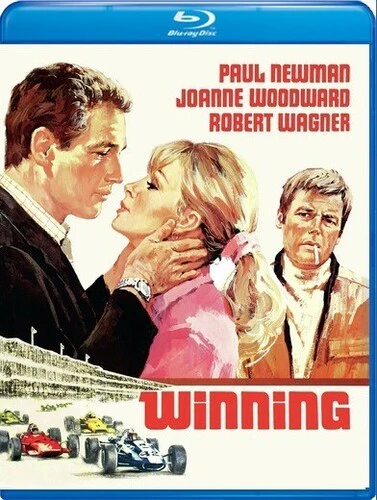 2269-new-blu-ray-disc-winning-new-blu-ray-disc-winning-variation-1.webp Winning