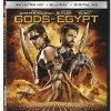 2270-gods-of-egypt-1.webp Gods of Egypt