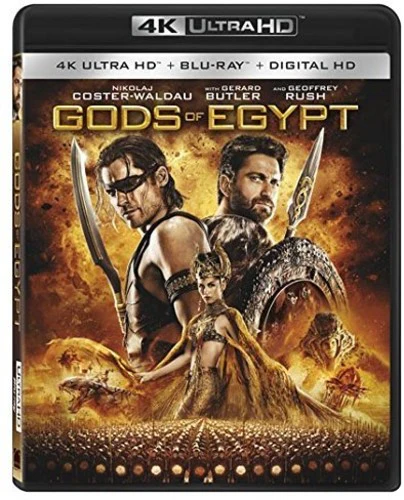 2270-gods-of-egypt-1.webp Gods of Egypt